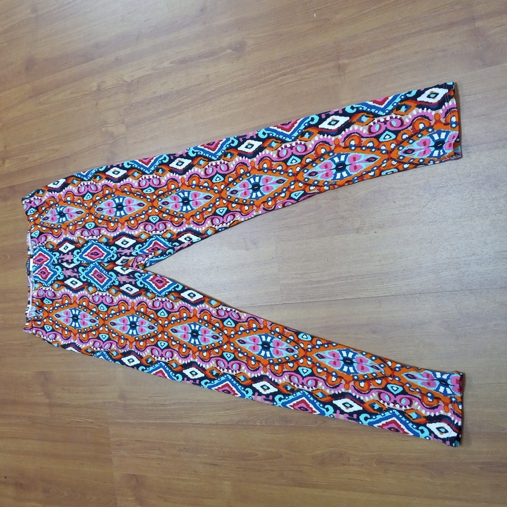 Venus leggings